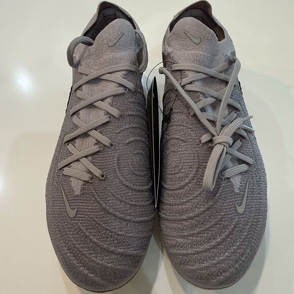 Size 6 - Nike Phantom Luna 2 Elite AG PRO Rising Gem Soccer Cleats | HF4365-001 main image 9